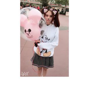 Meet your Posher, Guan